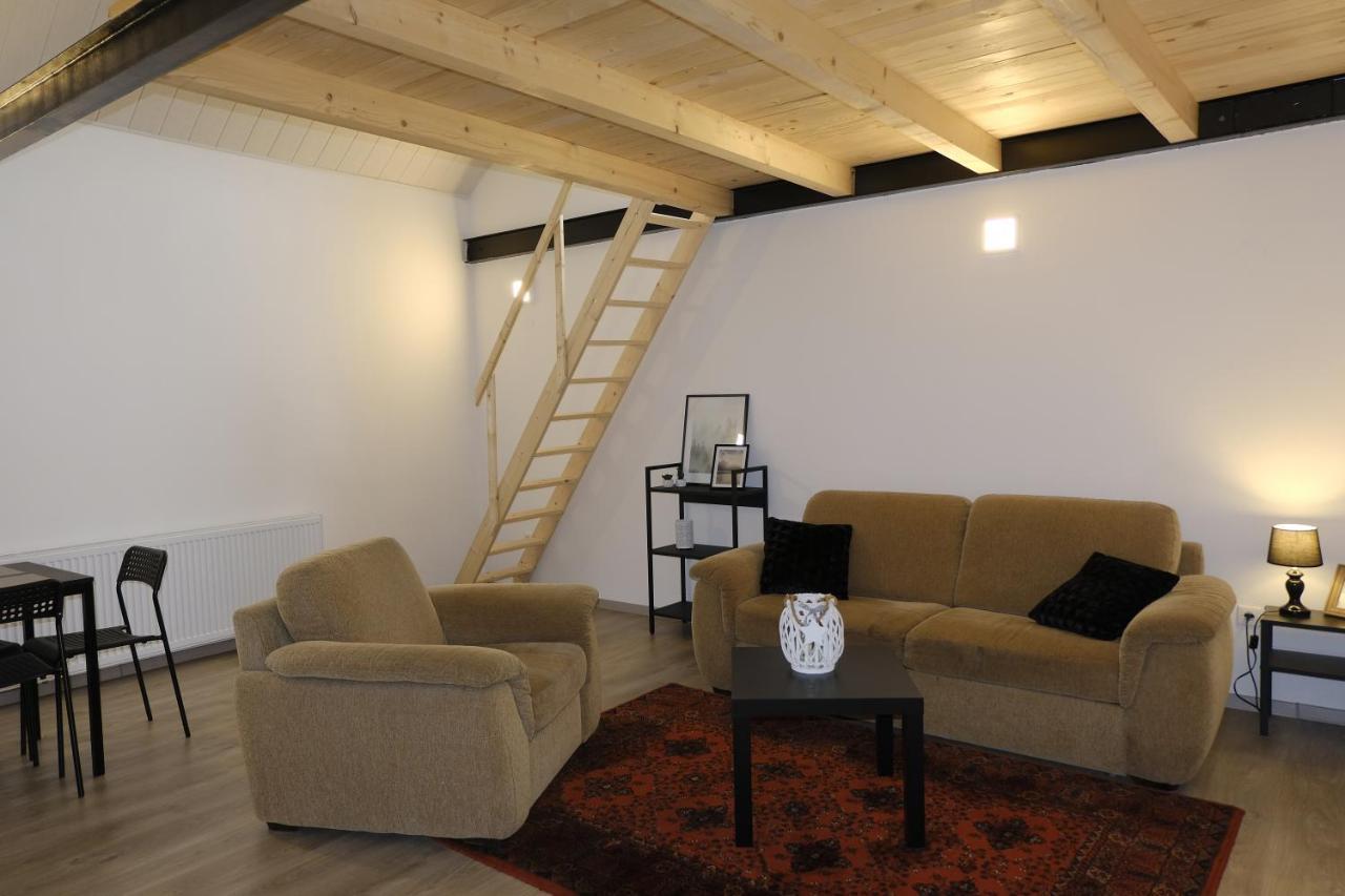 Kajári Apartmanház Balatonfőkajár Esterno foto